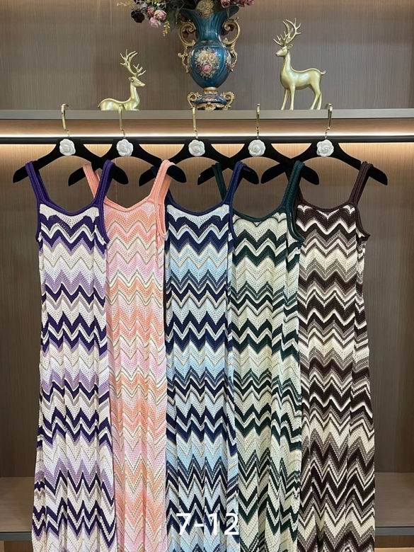 Missoni S-XL 31